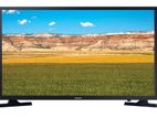 Samsung LED TV 32" -UA32N4010AR
