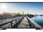 SAMSUNG LED TV 32" -UA32N4010AR