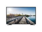 Samsung LED TV 32" -UA32N4010AR