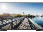 SAMSUNG LED TV 32" -UA32N4010AR