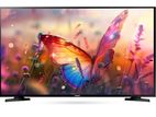 Samsung LED TV 32" -UA32N4010AR