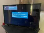 Samsung LED Tv 32inch
