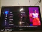 Samsung LED Tv 40 Inch