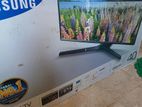 Samsung Led Tv 40