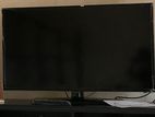 Samsung LED TV 40''
