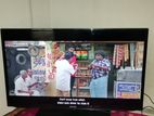 Samsung Led Tv 40 Inches