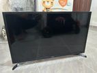 Samsung Led Tv