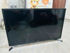 Samsung LED TV