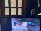 Samsung LED TV
