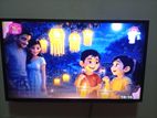 Samsung LED TV for Sale