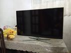 Samsung LED TV