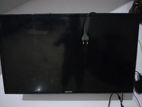 Samsung Led Tv