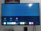 Samsung LED TV