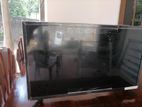 Samsung Led Tv 32 For Parts