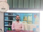 Samsung LED TV