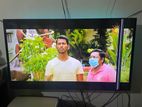 Samsung 55' LED TV