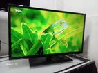 Samsung LED TV