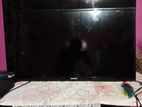 Samsung LED TV