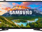 Samsung LED Tv