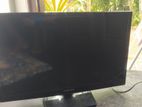 Samsung 24 inch LED Tv