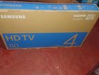 Samsung 32Inches LED TV