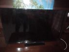 Samsung 40 Inches LED TV