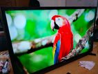 Samsung LED TV