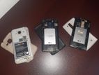 Mobile Phone Lots for Parts