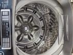 LG Smart Inverter Washing Machine