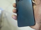 Infinix Smart 8 (Used)