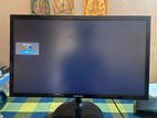 Samsung LS22F350 Monitor