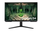 Samsung LS27BG400EEXXS 27 Inch Brand New Gaming Monitor