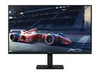 Samsung LS27D300GAEXXS 27 Inch Flat Full HD Monitor