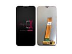 Samsung M01 Display Repair