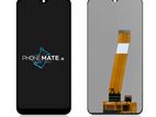 Samsung M01 Display Repair