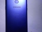 Samsung Galaxy M01s (Used)
