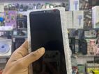 Samsung Galaxy M02 LCD Display