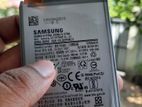 Samsung M02 Battery DCHME