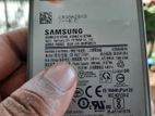 Samsung M02 Battery DCHTW