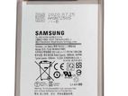Samsung M02 Battery