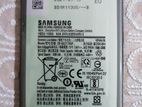 Samsung M02 Battery