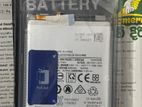 Samsung M02 Battery NEW