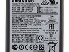 Samsung M02 Battery NEW