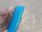 Samsung M02 (Brand New)