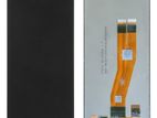 Samsung M02 Display