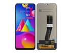 Samsung M02 S Display Repair