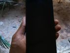 Samsung Galaxy M02 (Used)