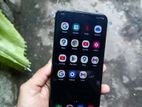 Samsung Galaxy M02s 64GB (Used)