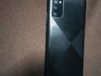 Samsung Galaxy M02s (Used)