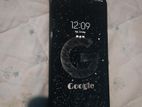 Samsung Galaxy M02s (Used)
